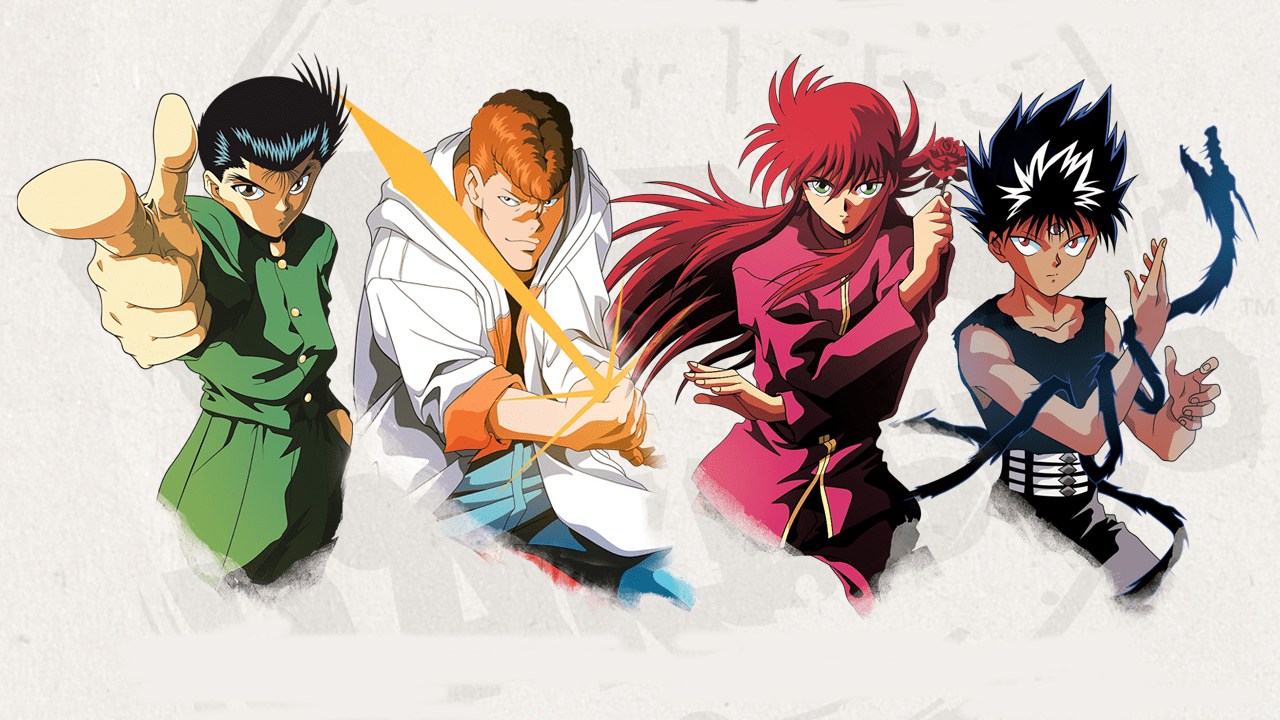 yu-yu-hakasho.png